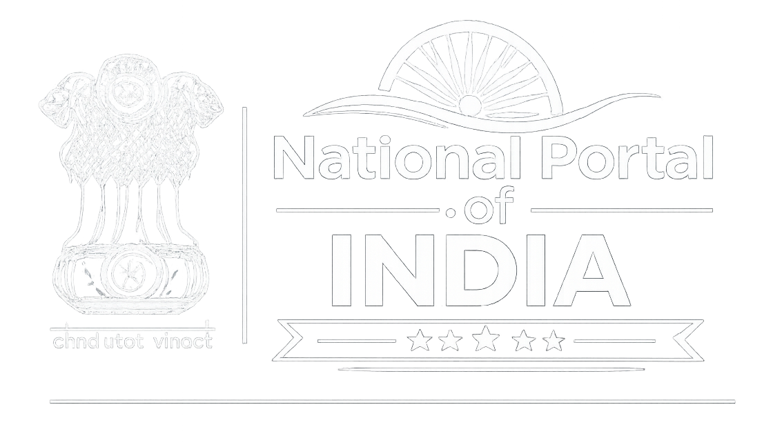 National Portal of India